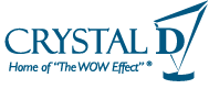 crystal-d